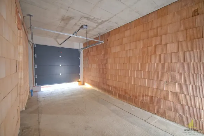 Prodej chaty, Dolní Věstonice, 239 m2