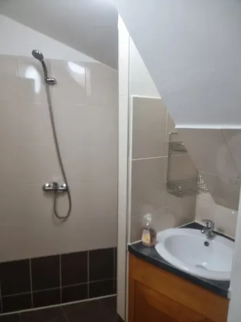 Prodej chaty, Černá v Pošumaví - Plánička, 80 m2