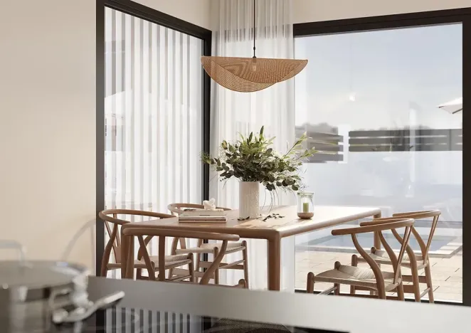 Prodej bytu 3+kk, Torrevieja, Španělsko, 84 m2
