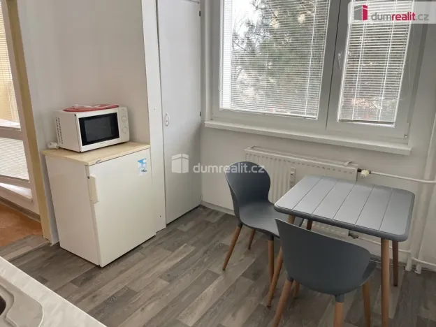 Pronájem bytu 3+1, Luhačovice, Družstevní, 70 m2