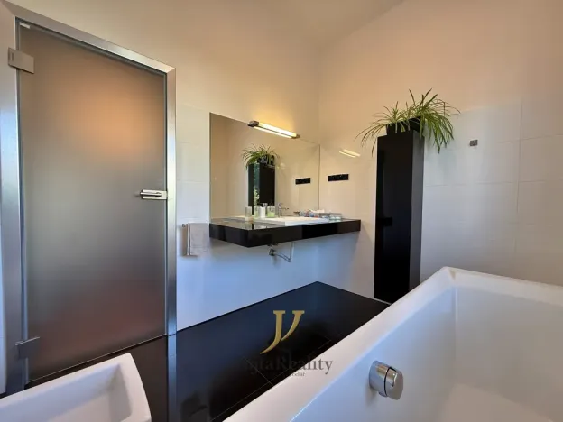 Pronájem bytu 3+kk, Olomouc, tř. Svornosti, 77 m2
