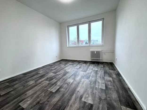 Pronájem bytu 2+1, Ostrava - Zábřeh, Výškovická, 55 m2