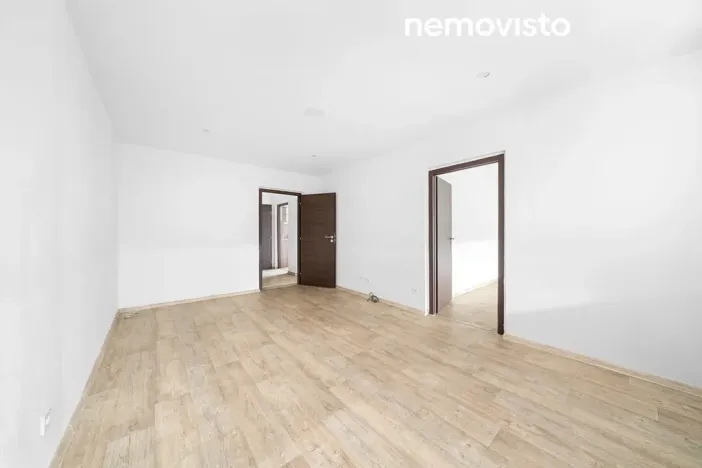 Prodej bytu 3+1, Ostrava, Varenská, 65 m2