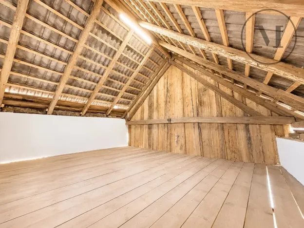 Prodej rodinného domu, Zubčice, 110 m2