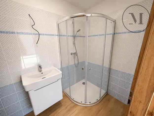 Prodej rodinného domu, Zubčice, 110 m2