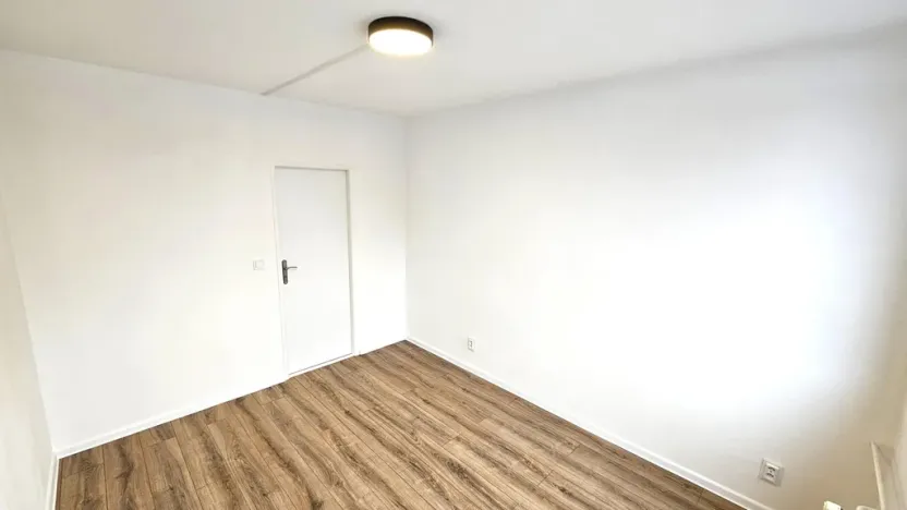 Pronájem bytu 3+1, Most, Javorová, 68 m2