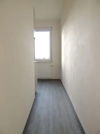 Pronájem bytu 2+1, Ostrava - Zábřeh, Jugoslávská, 60 m2