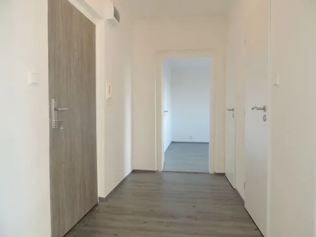 Pronájem bytu 2+1, Ostrava - Zábřeh, Jugoslávská, 60 m2