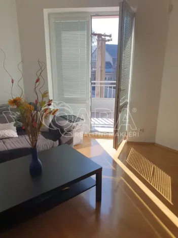 Pronájem bytu 2+1, Říčany, 17. listopadu, 74 m2