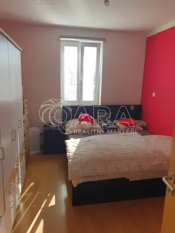 Pronájem bytu 2+1, Říčany, 17. listopadu, 74 m2