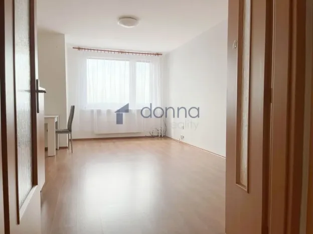 Pronájem bytu 3+kk, Praha, Steinerova, 79 m2