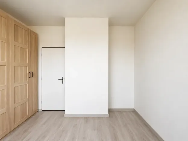 Pronájem bytu 2+kk, Olomouc - Neředín, Politických vězňů, 37 m2