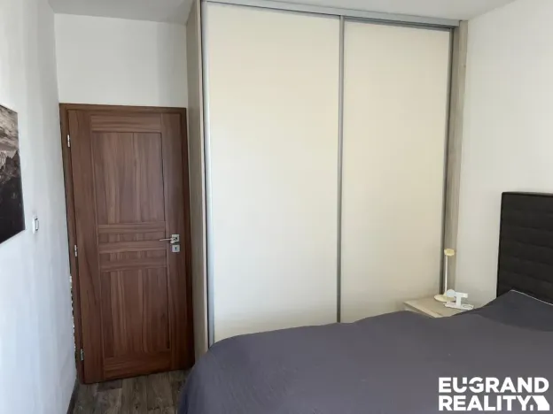 Prodej bytu 3+1, Jablonec nad Nisou, Vysoká, 75 m2