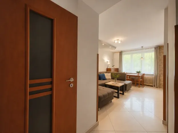 Prodej bytu 4+kk, Kopřivnice, Dukelská, 76 m2