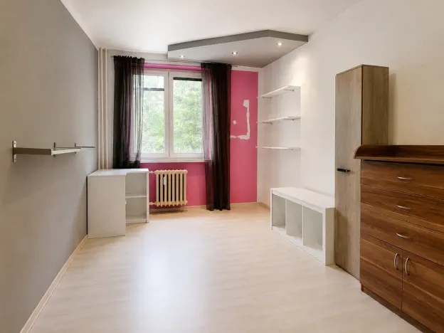 Prodej bytu 4+kk, Kopřivnice, Dukelská, 76 m2