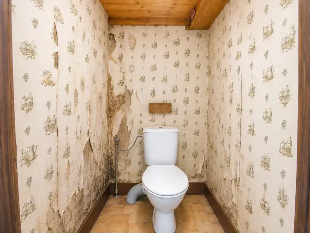 Prodej chaty, Ohrozim, 40 m2