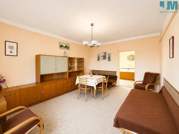 Prodej rodinného domu, Černotín - Hluzov, 218 m2