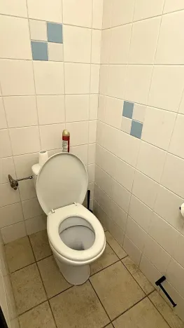 Pronájem kanceláře, Brno, Masarykova, 99 m2