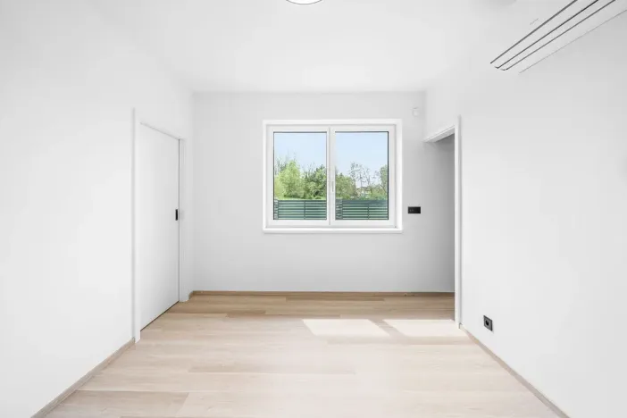 Prodej rodinného domu, Líšťany, 120 m2