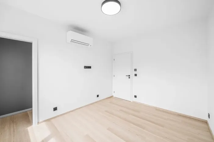 Prodej rodinného domu, Líšťany, 120 m2