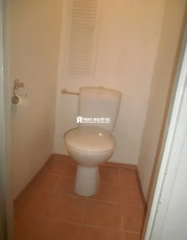 Pronájem bytu 2+1, Praha - Strašnice, Michelangelova, 50 m2