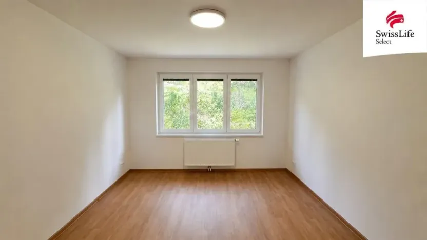 Prodej bytu 3+1, Jablonec nad Jizerou, 98 m2