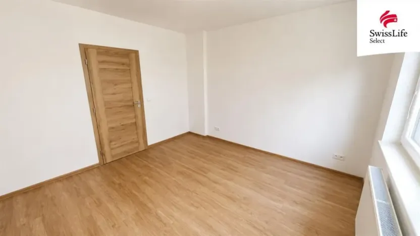 Prodej bytu 3+1, Jablonec nad Jizerou, 98 m2