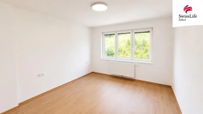 Prodej bytu 3+1, Jablonec nad Jizerou, 98 m2