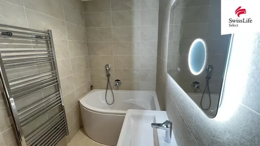 Prodej bytu 3+1, Jablonec nad Jizerou, 98 m2