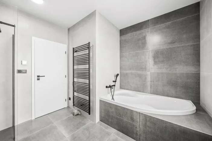 Prodej rodinného domu, Líšťany, 115 m2