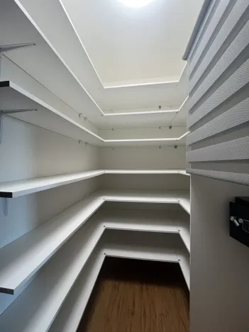 Pronájem bytu 3+1, Uničov, Gen. Svobody, 71 m2