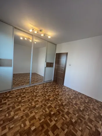 Pronájem bytu 3+1, Uničov, Gen. Svobody, 71 m2