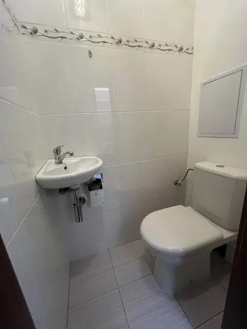 Pronájem bytu 3+1, Uničov, Gen. Svobody, 71 m2