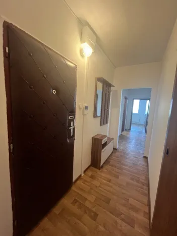 Pronájem bytu 3+1, Uničov, Gen. Svobody, 71 m2