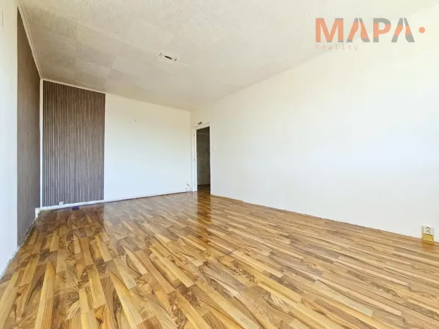 Prodej bytu 2+1, Chomutov, Kamenná, 60 m2
