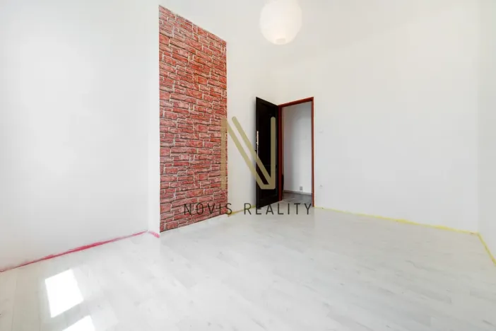 Prodej bytu 3+1, Černošín, Javorová, 68 m2