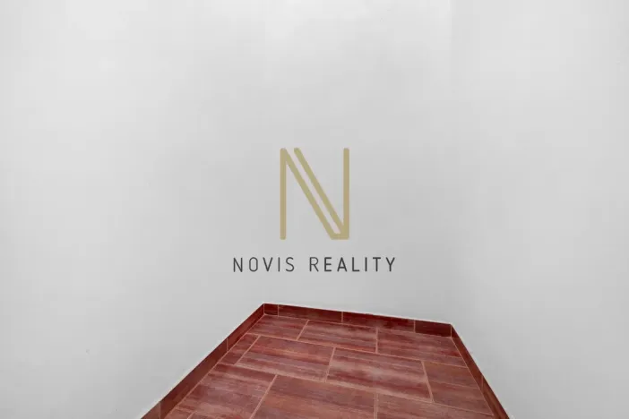 Prodej bytu 3+1, Černošín, Javorová, 68 m2