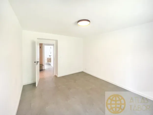Prodej bytu 2+1, Mníšek pod Brdy, Skalecká, 54 m2