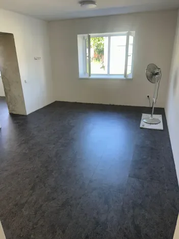 Prodej rodinného domu, Věrovany, 105 m2