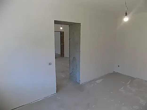 Prodej vily, Věrovany, 105 m2