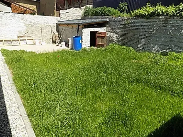 Prodej vily, Věrovany, 105 m2