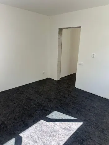 Prodej vily, Věrovany, 105 m2