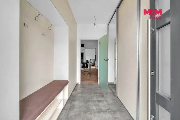 Prodej rodinného domu, Vysoké Mýto - Choceňské Předměstí, Choceňská, 119 m2