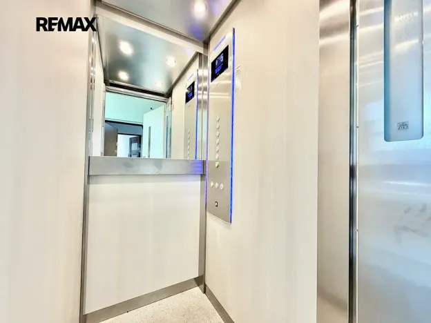 Prodej bytu 3+kk, Kladno, Francouzská, 55 m2