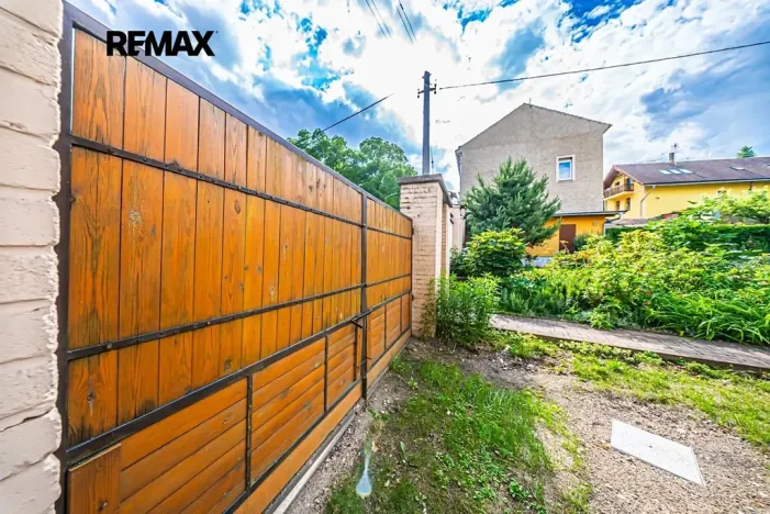 Prodej rodinného domu, Slaný, Lázeňská, 115 m2