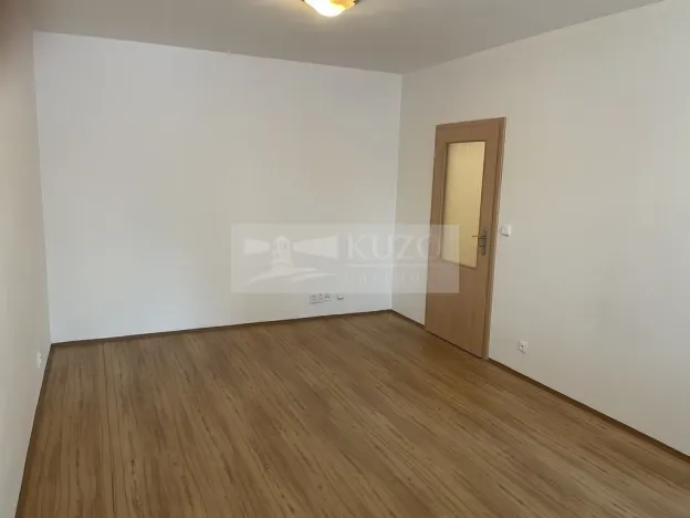 Pronájem bytu 2+kk, Plzeň - Východní Předměstí, Květná, 51 m2