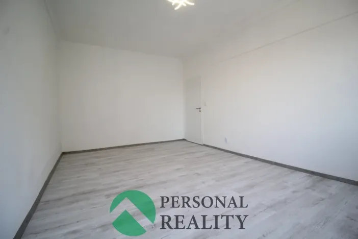 Pronájem bytu 2+1, Sokolov, Jednoty, 62 m2