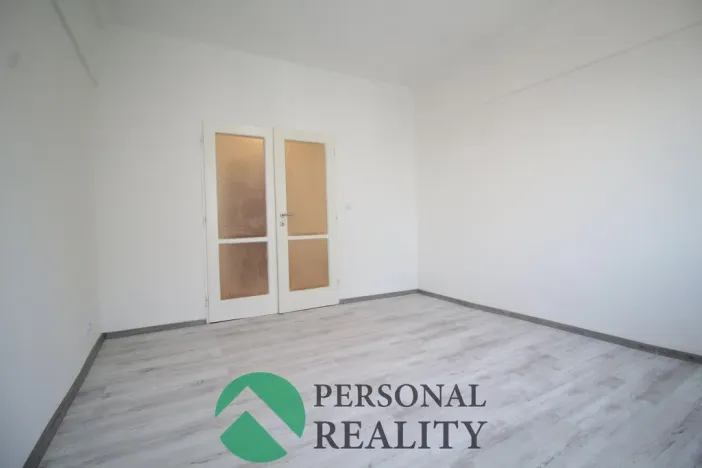 Pronájem bytu 2+1, Sokolov, Jednoty, 62 m2
