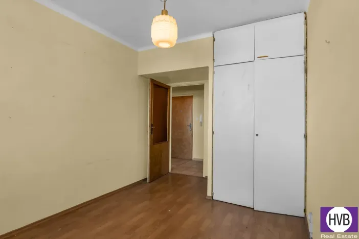 Prodej bytu 4+1, Praha - Smíchov, Holečkova, 87 m2