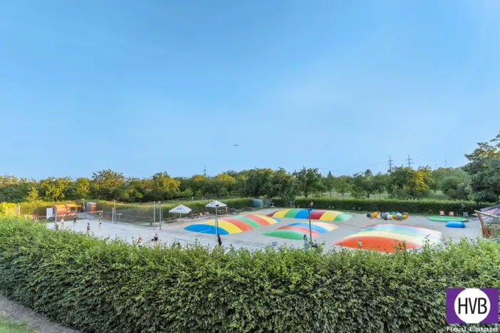 Prodej bytu 4+1, Praha - Smíchov, Holečkova, 87 m2